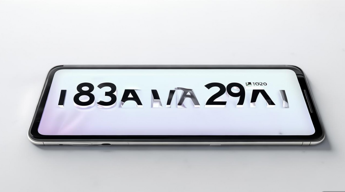 Redmi K60运存8G和12G怎么选？日常使用够用吗？