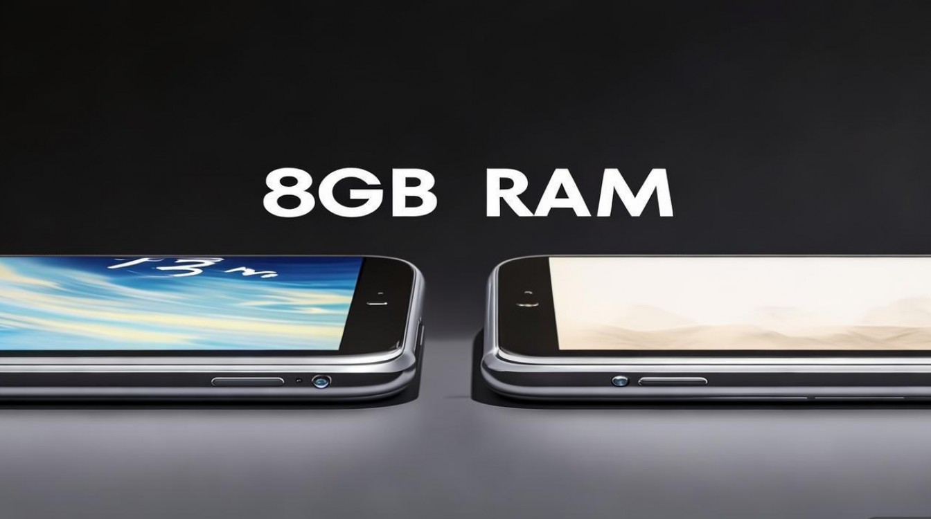 Redmi K60运存8G和12G怎么选？日常使用够用吗？