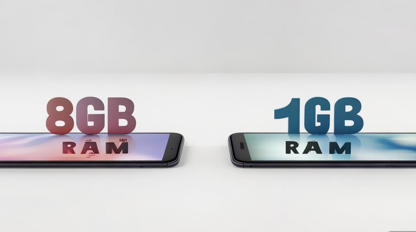 Redmi K60运存8G和12G怎么选？日常使用够用吗？