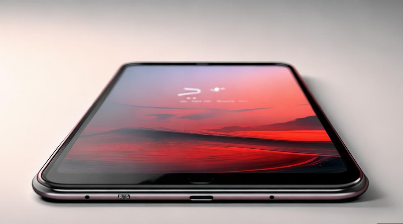 Redmi K60有没有光子引擎？对游戏帧率提升效果怎么样？