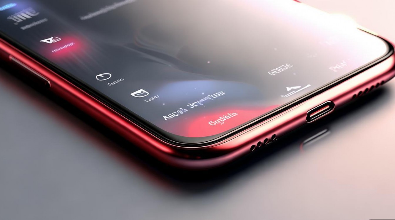 Redmi K60有没有光子引擎？对游戏帧率提升效果怎么样？