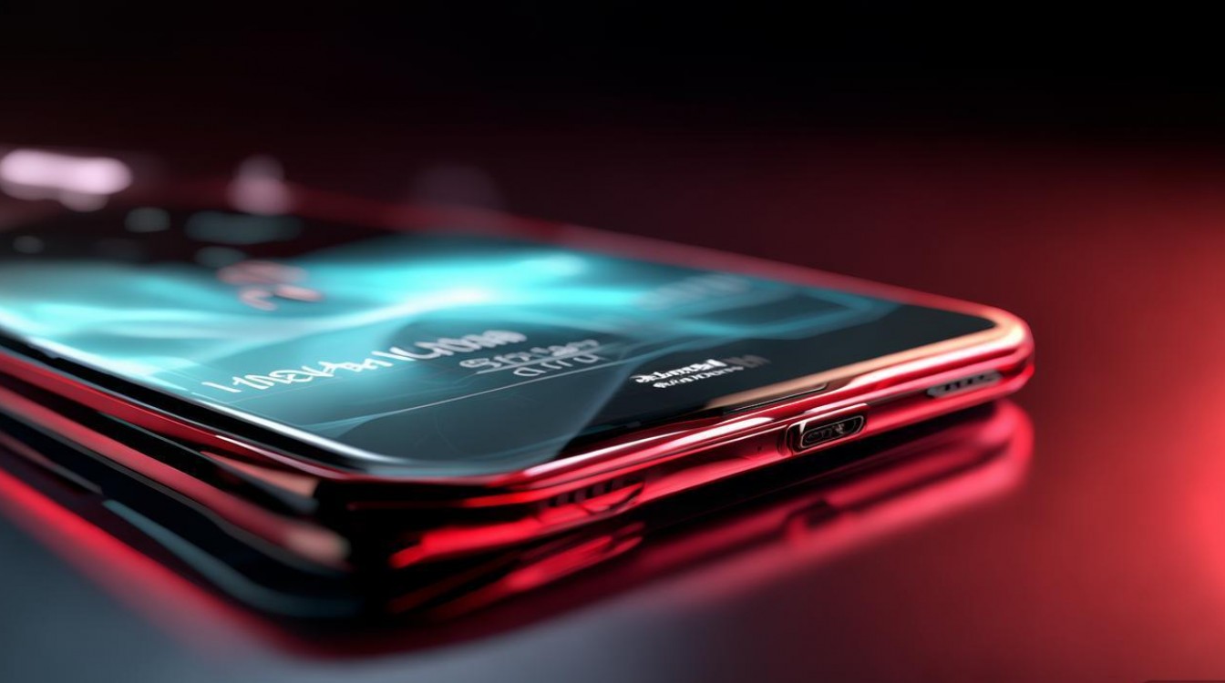 Redmi K60有没有光子引擎？对游戏帧率提升效果怎么样？