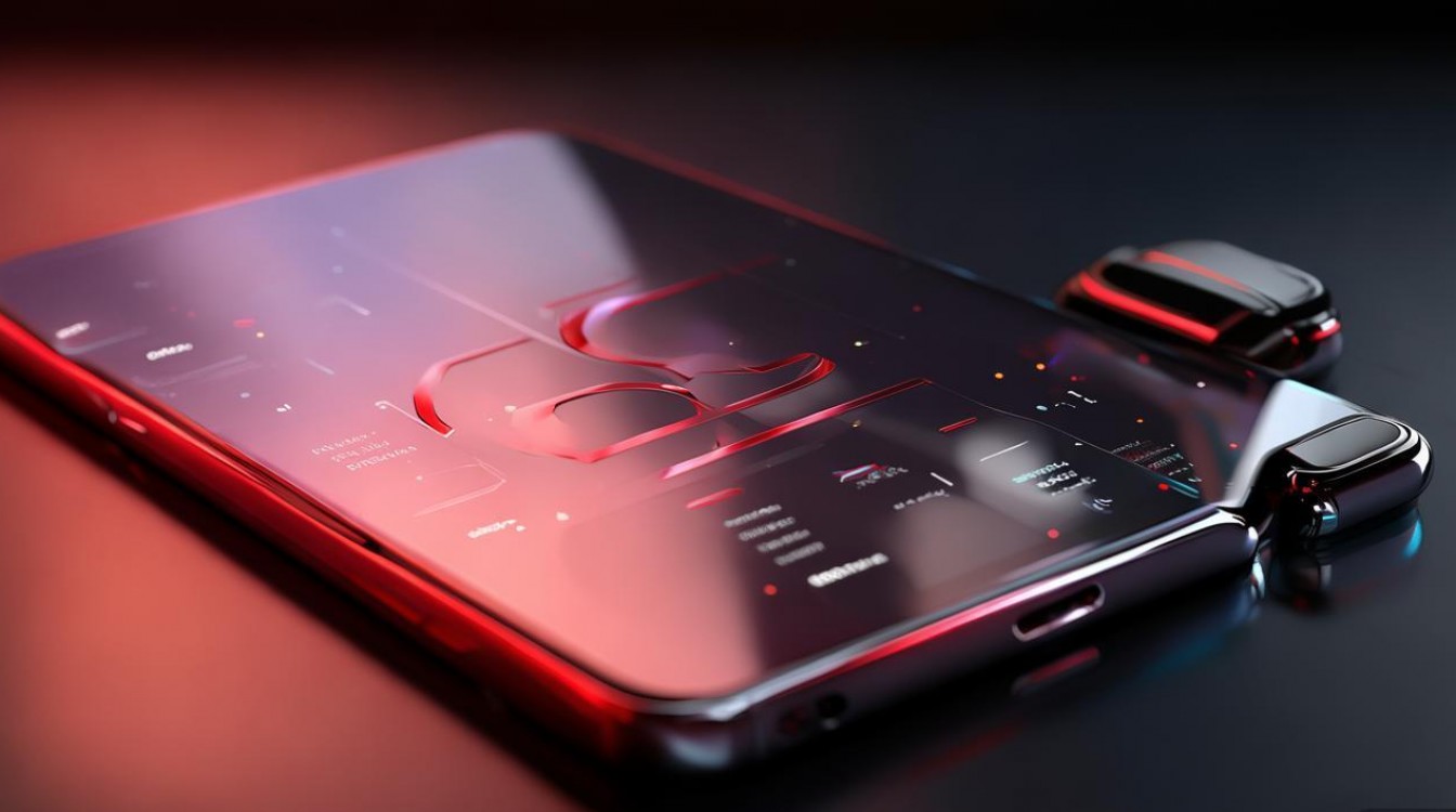 Redmi K60 Pro支持光子引擎吗？对游戏帧率提升有多大帮助？