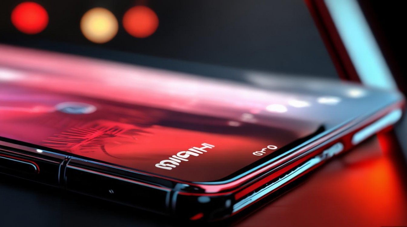 Redmi K60 Pro支持光子引擎吗？对游戏帧率提升有多大帮助？
