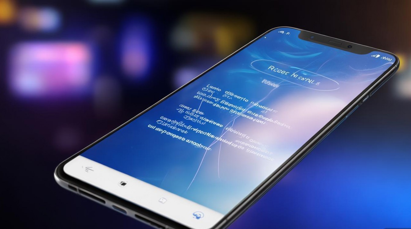 Redmi K60 Pro怎么设置锁屏密码？步骤详解来了