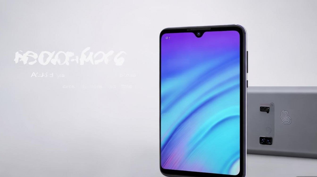 Redmi K60E有送无线充电器吗？官方配件怎么买？