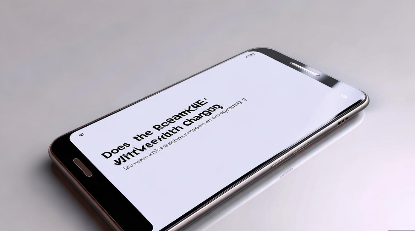 Redmi K60E有送无线充电器吗？官方配件怎么买？