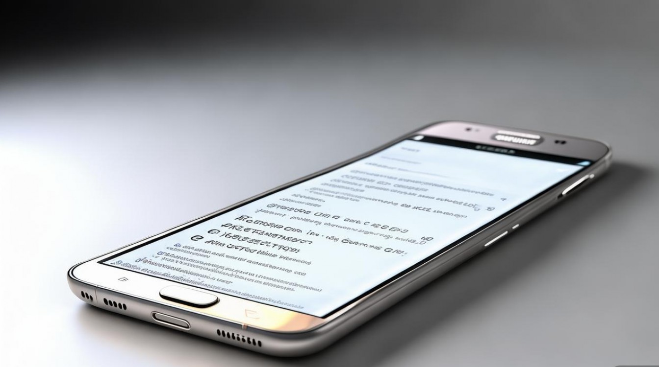 三星note3怎么设置自定义字体？系统字体更换方法详解