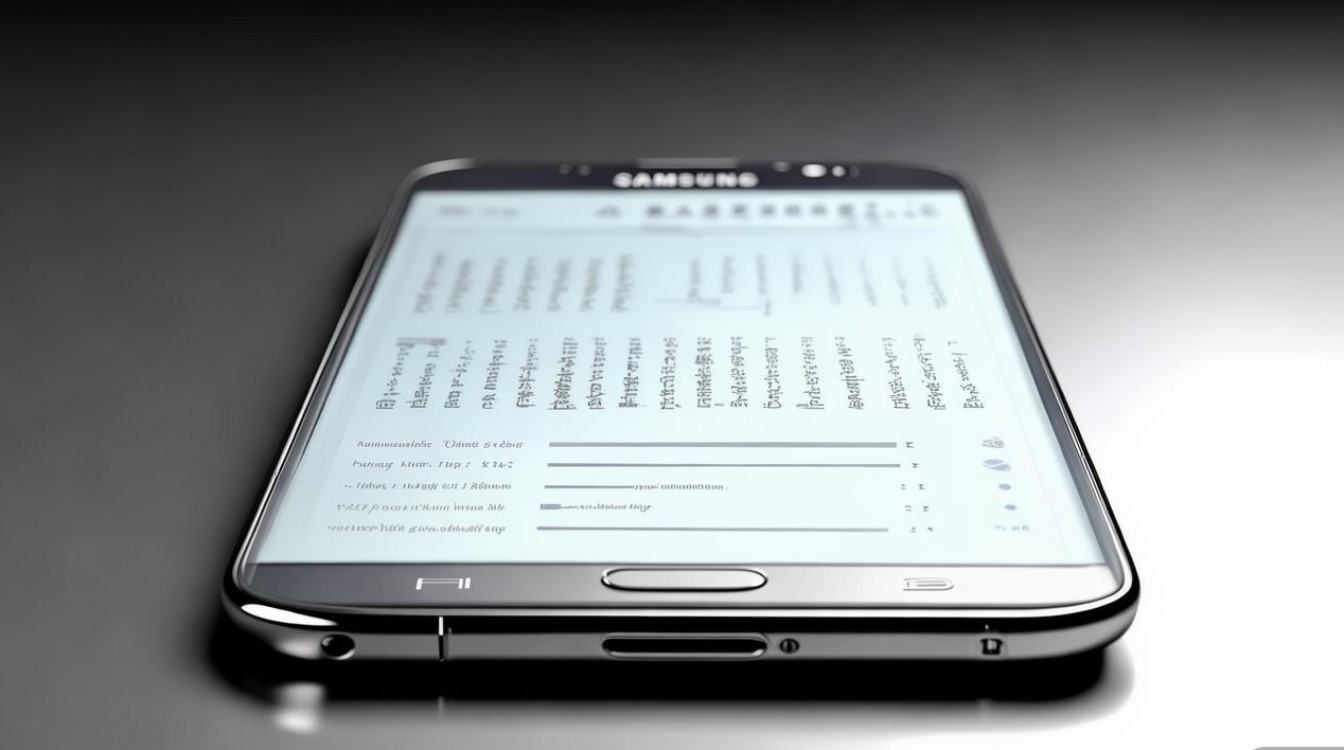 三星note3怎么设置自定义字体？系统字体更换方法详解