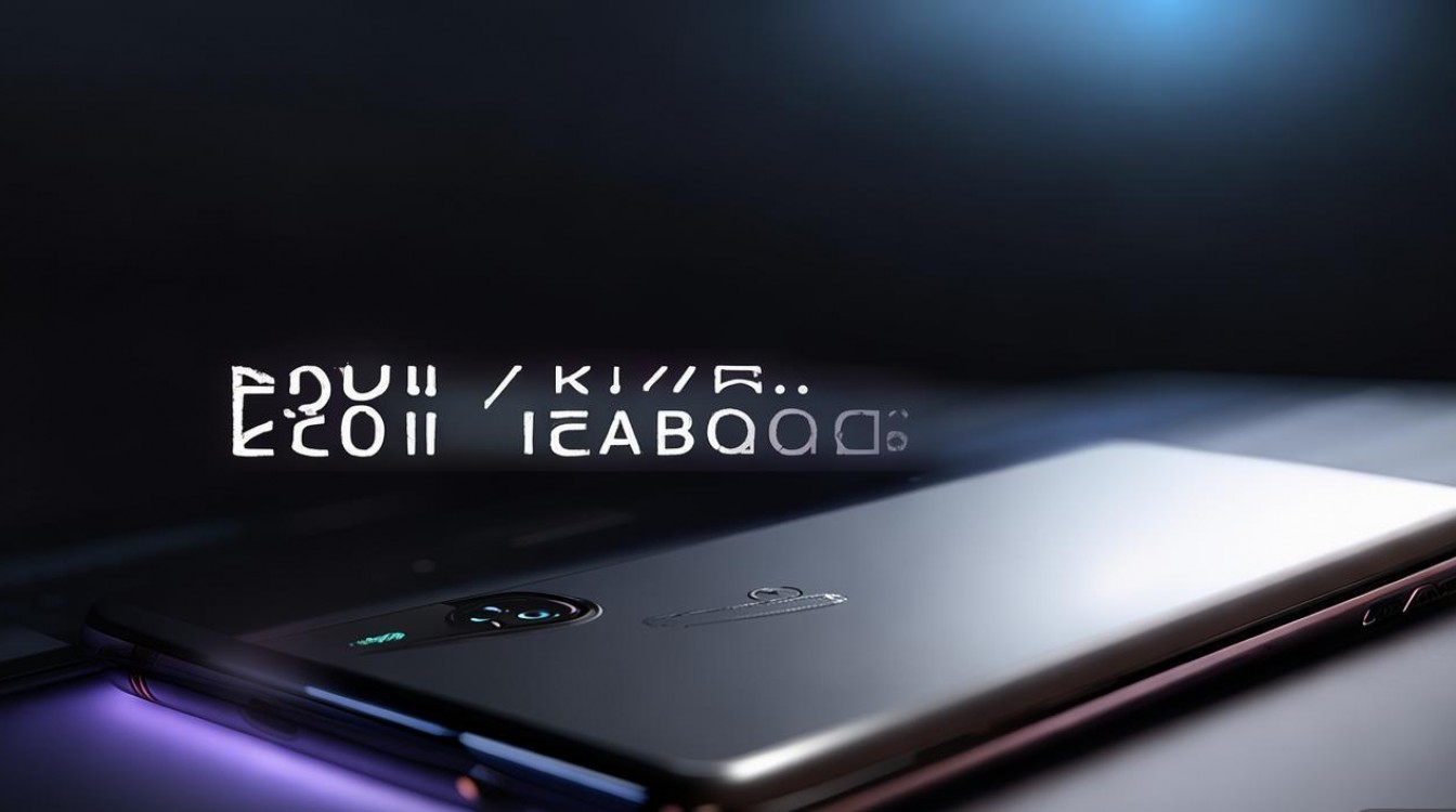 Redmi K60 Pro送无线充电器吗？购买注意事项有哪些？