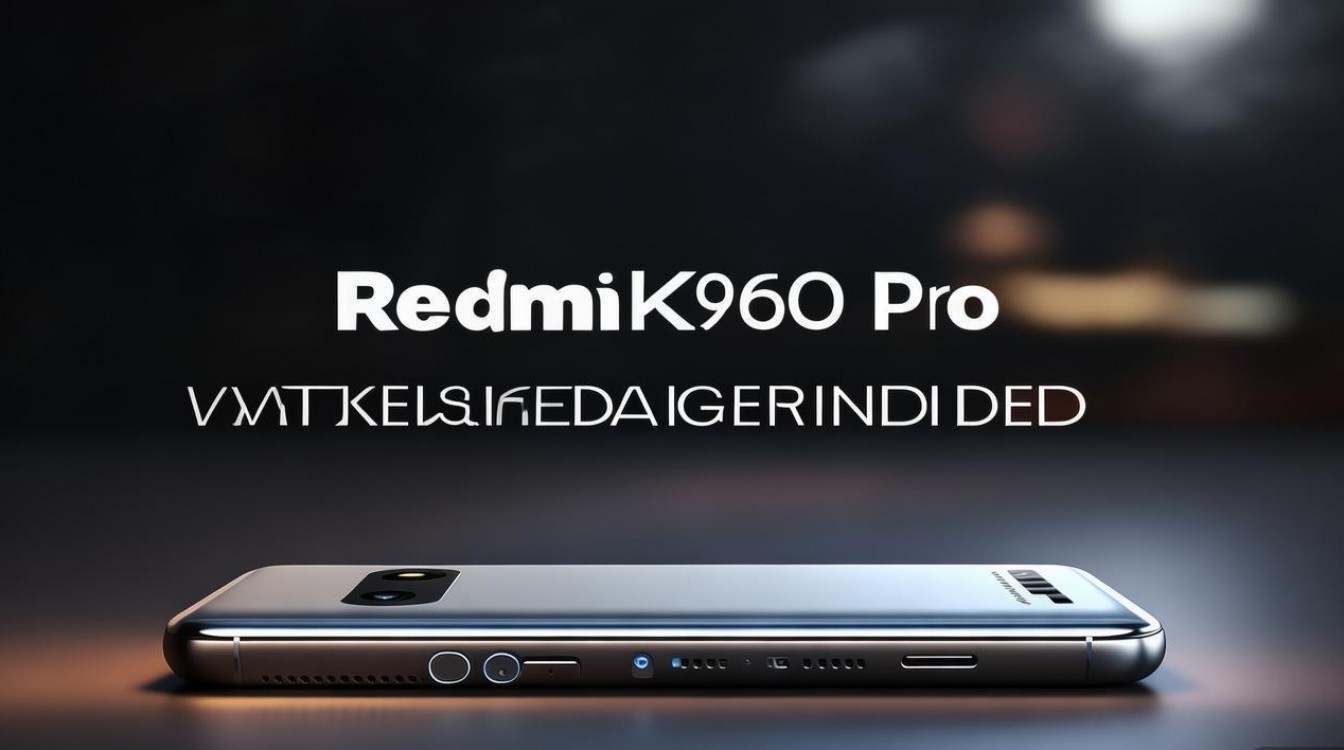 Redmi K60 Pro送无线充电器吗？购买注意事项有哪些？