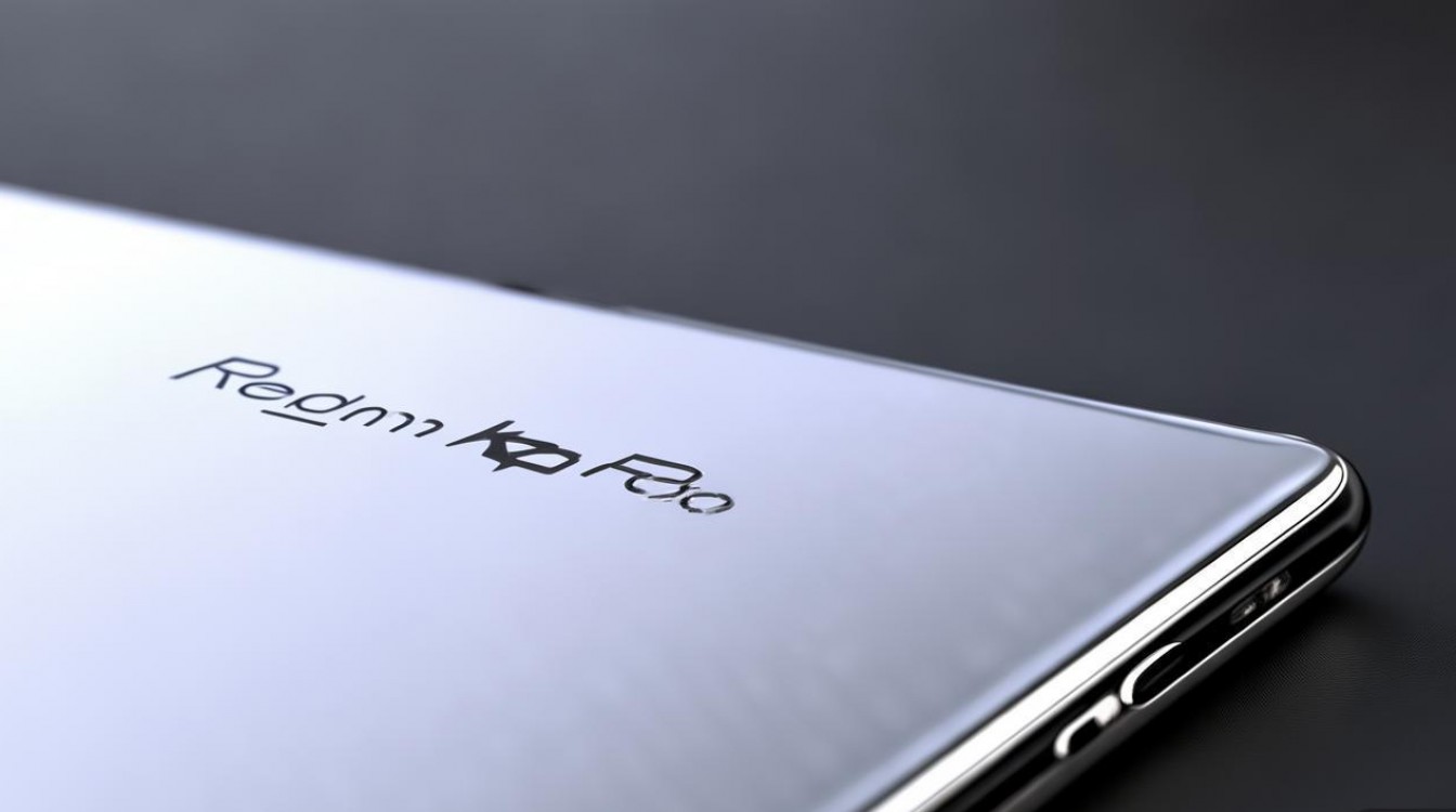 Redmi K60 Pro支持光学防抖吗？拍照效果如何？