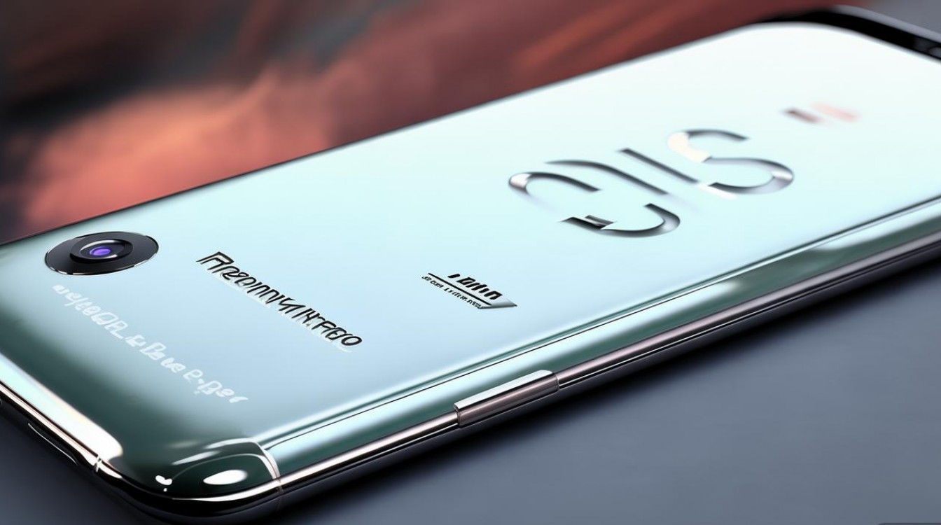 Redmi K60 Pro支持光学防抖吗？拍照效果如何？