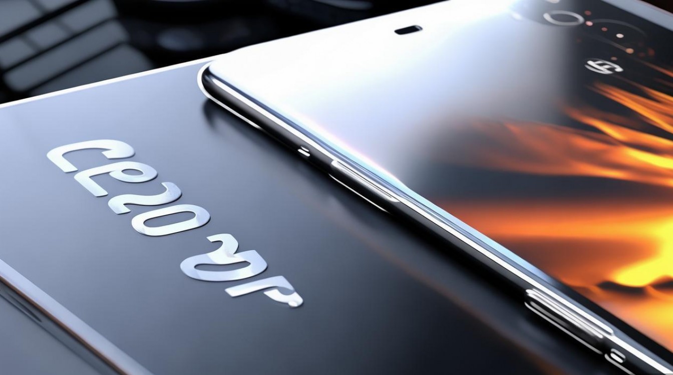 Redmi K60 Pro支持光学防抖吗？拍照效果如何？