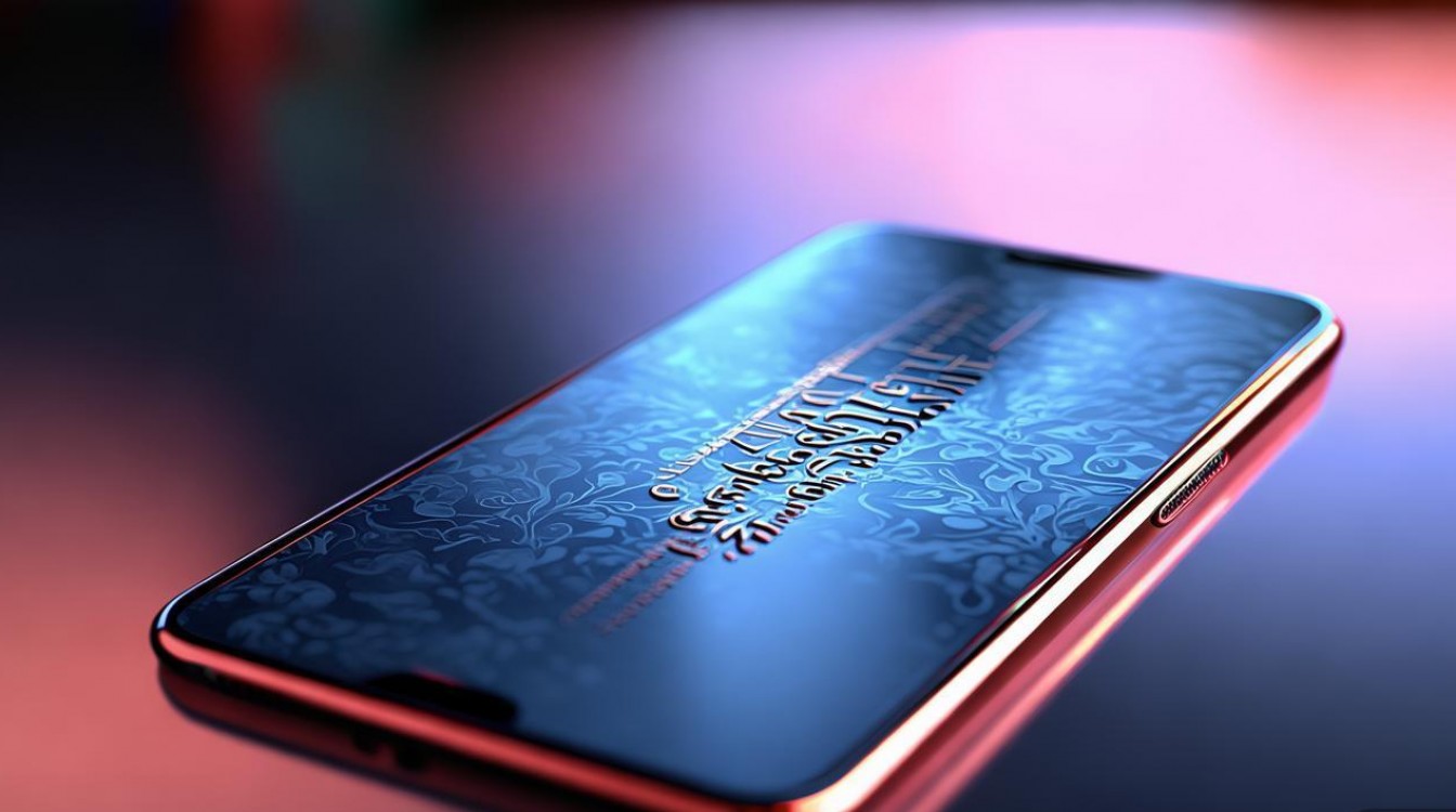 Redmi K60E支持光学防抖吗？拍照防抖效果怎么样？