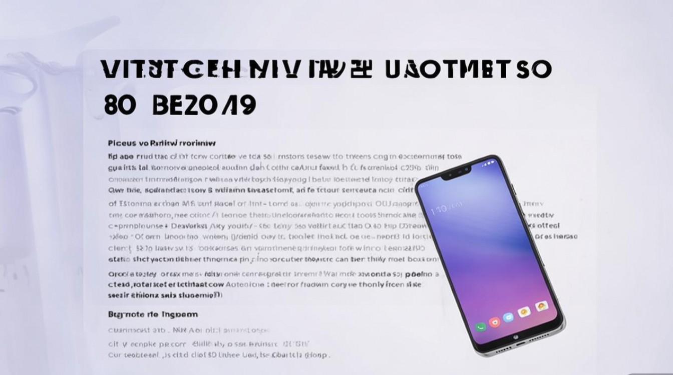 vivoy51评价到底怎么样，值得入手吗？