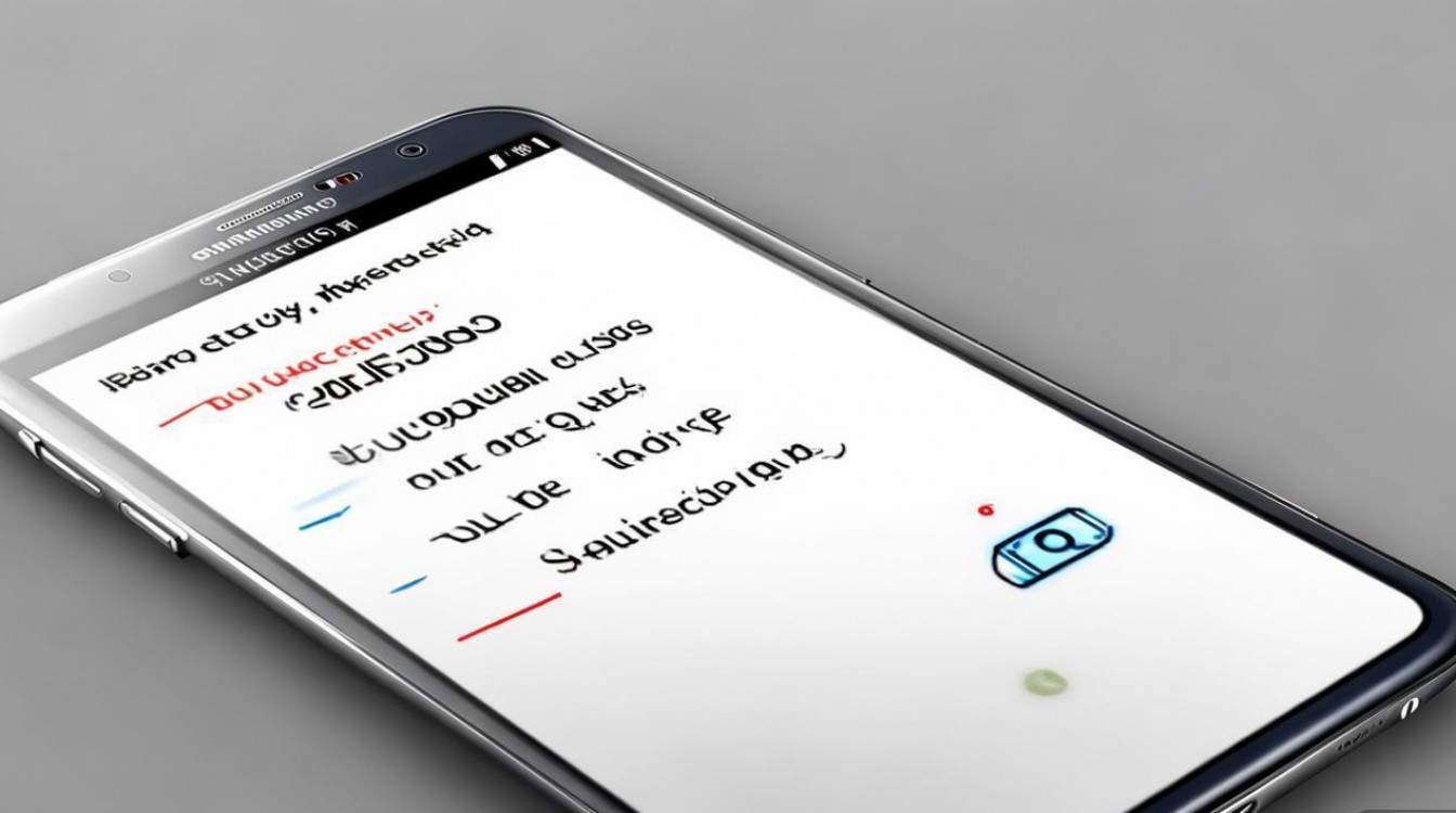 三星Note3怎么设置双卡?双卡功能怎么用?