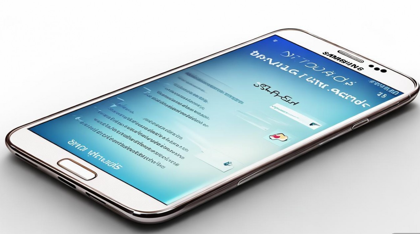 三星Note3怎么设置双卡?双卡功能怎么用?