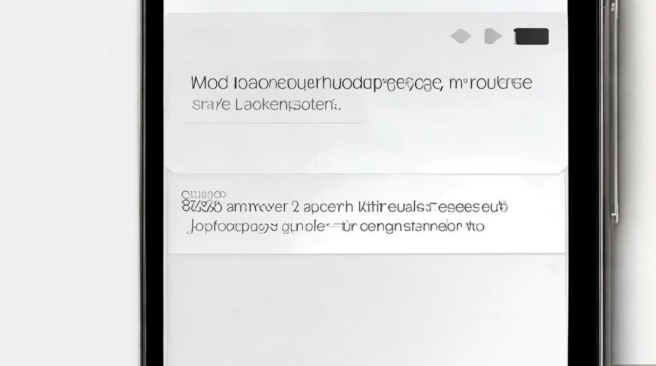 OPPO手机如何永久关闭锁屏功能？设置路径详解