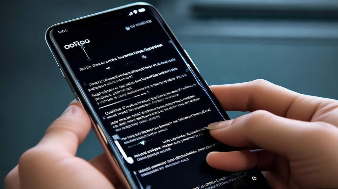 oppo 7x新机怎么激活？详细步骤教程来了！