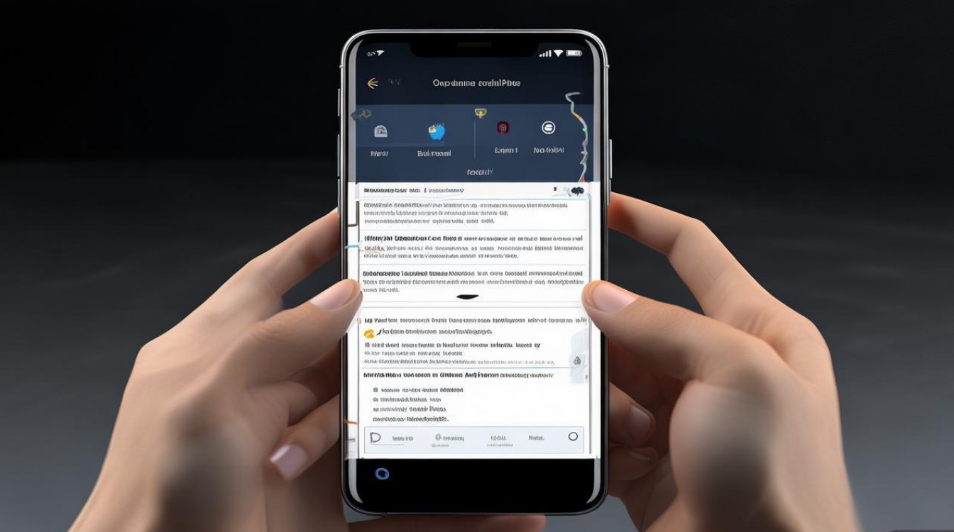 oppo 7x新机怎么激活？详细步骤教程来了！