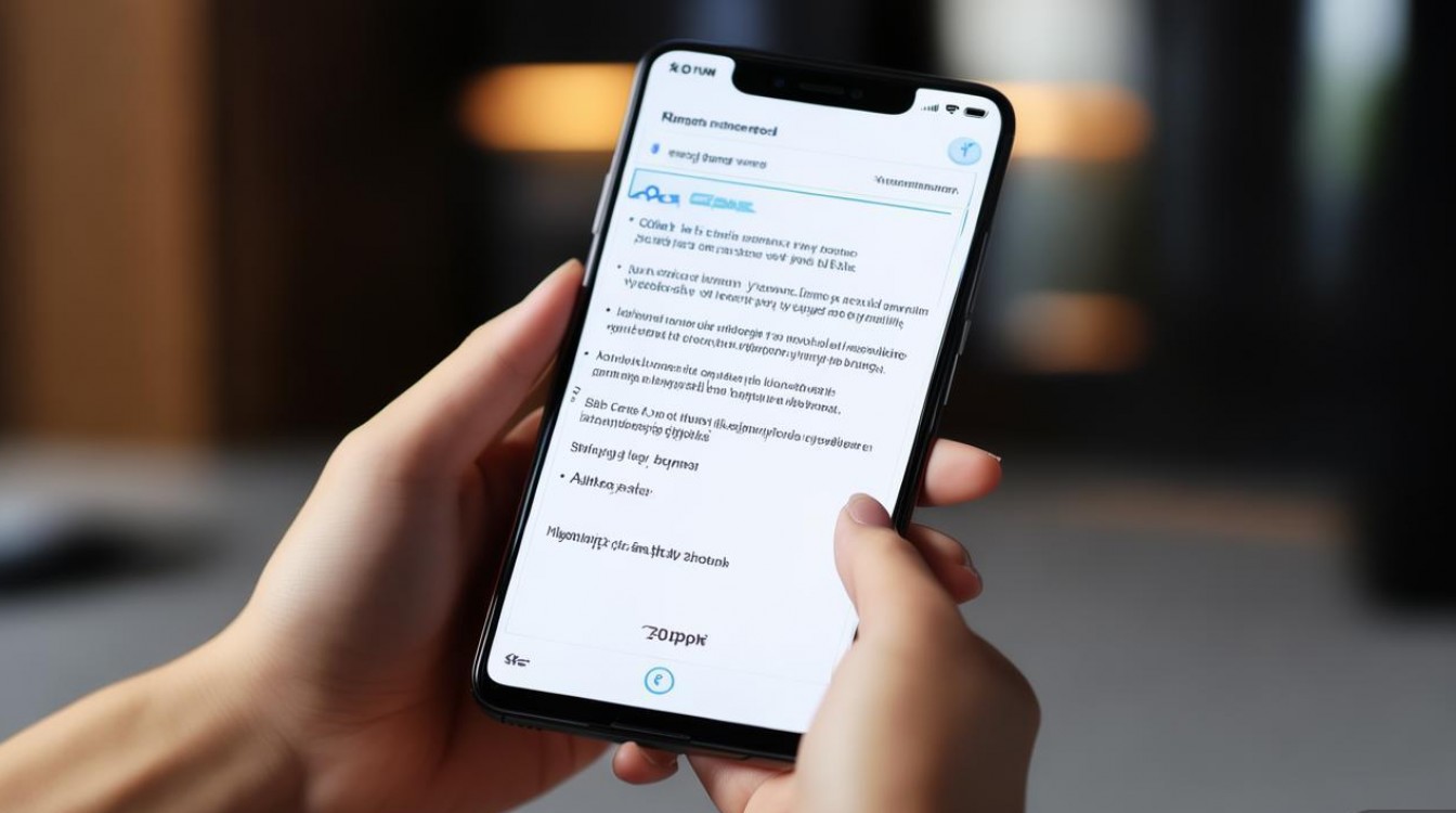 oppo 7x新机怎么激活？详细步骤教程来了！