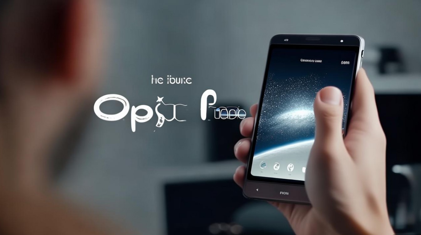 oppo望远镜新手怎么用？步骤清晰吗？求详细使用指南！