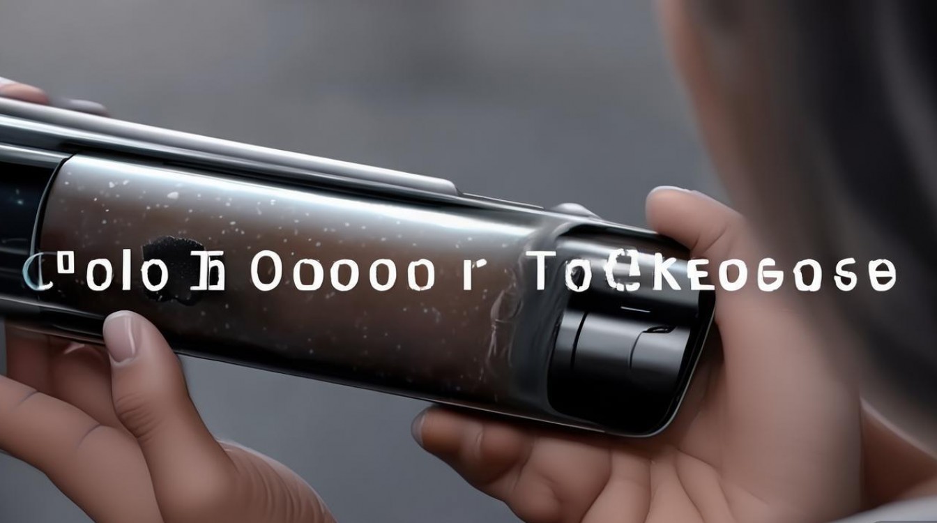 oppo望远镜新手怎么用？步骤清晰吗？求详细使用指南！