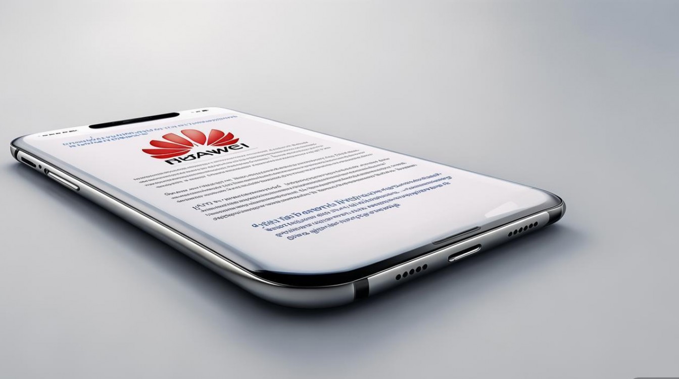 华为手机怎么分辨真假?教你几招轻松辨别真伪