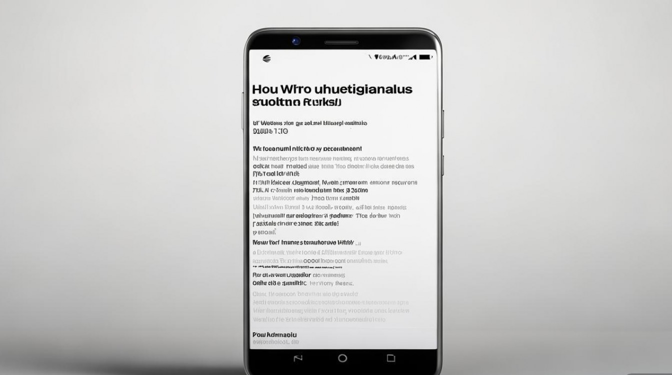 华为手机怎么分辨真假?教你几招轻松辨别真伪