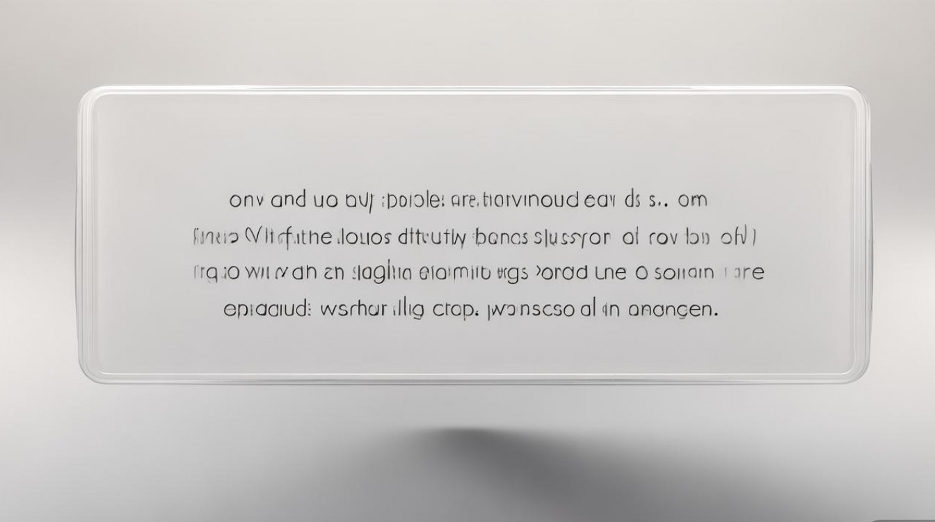 苹果6怎么开启悬浮框?苹果6悬浮框设置教程在哪?