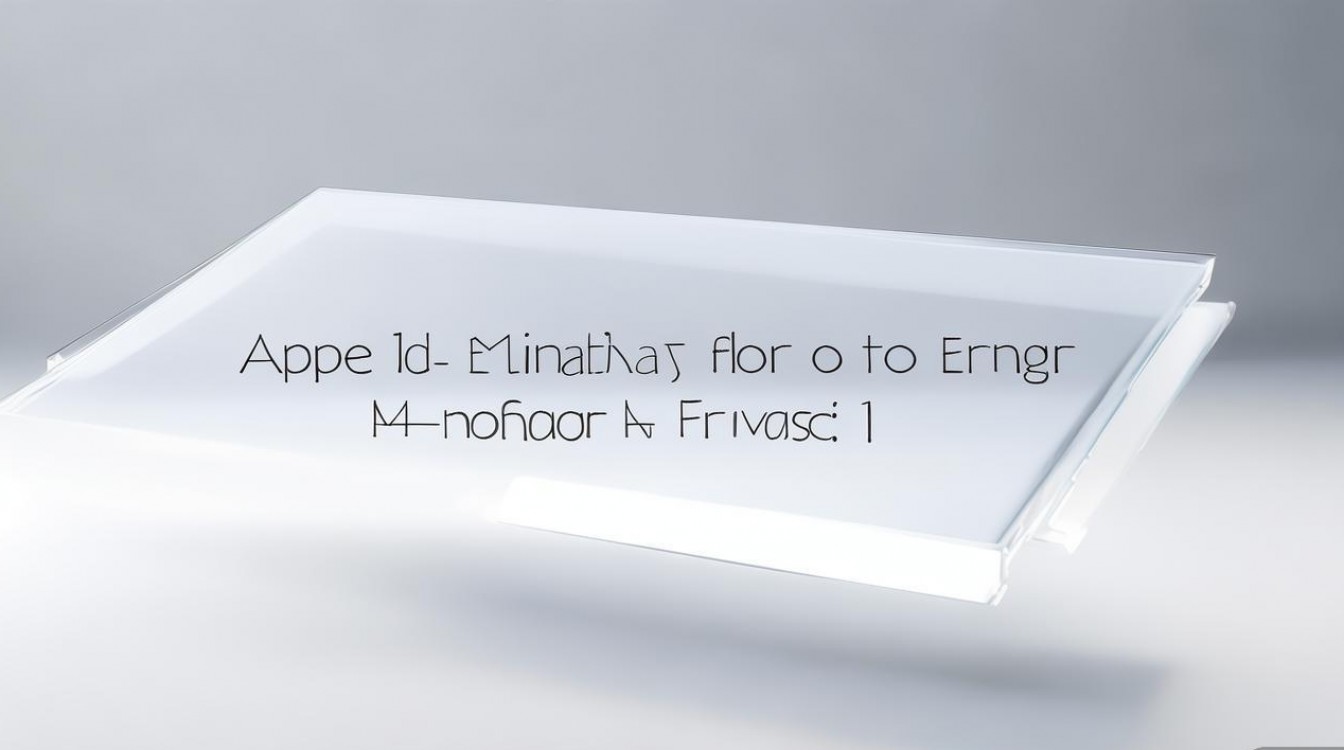 苹果6怎么开启悬浮框?苹果6悬浮框设置教程在哪?