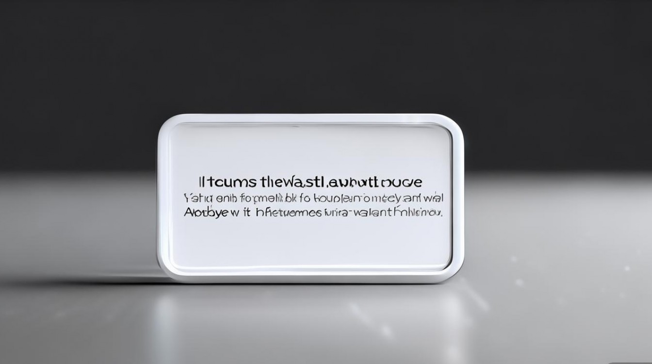 苹果6怎么开启悬浮框?苹果6悬浮框设置教程在哪?