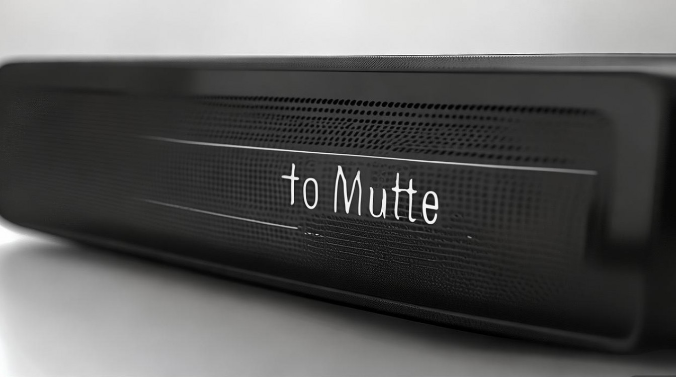 oppo扬声器怎么静音?手机扬声器静音方法有哪些?