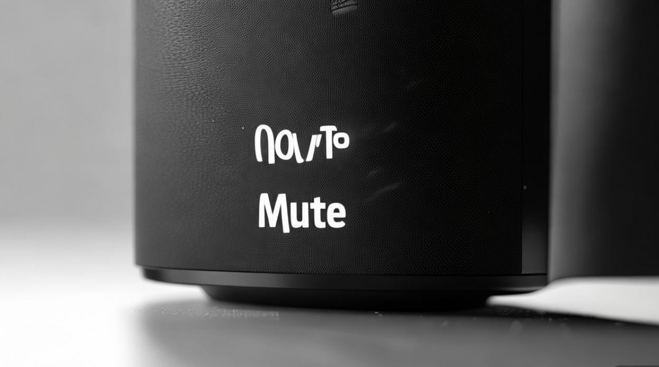 oppo扬声器怎么静音?手机扬声器静音方法有哪些?