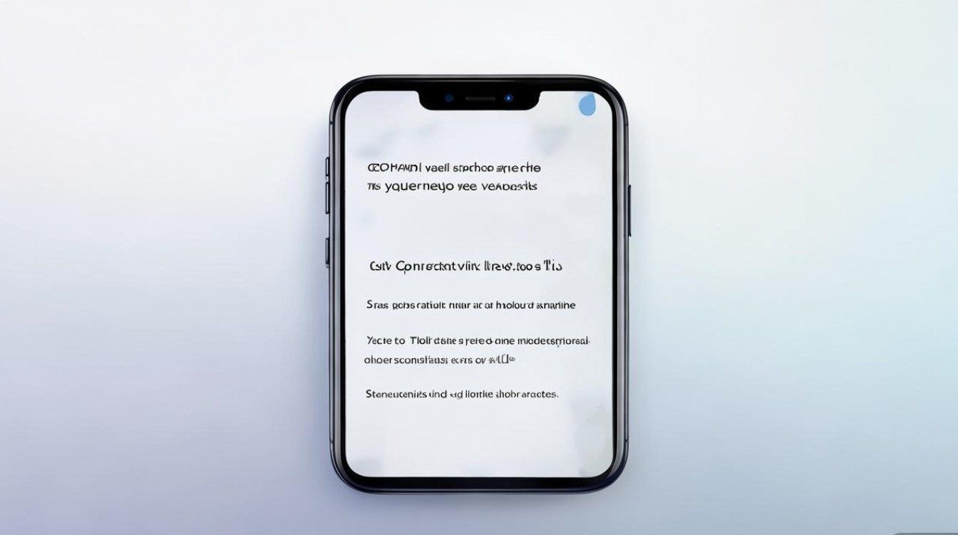oppo手机怎么改左右滑动手势设置?
