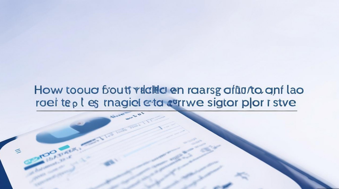 oppo手机怎么改左右滑动手势设置?