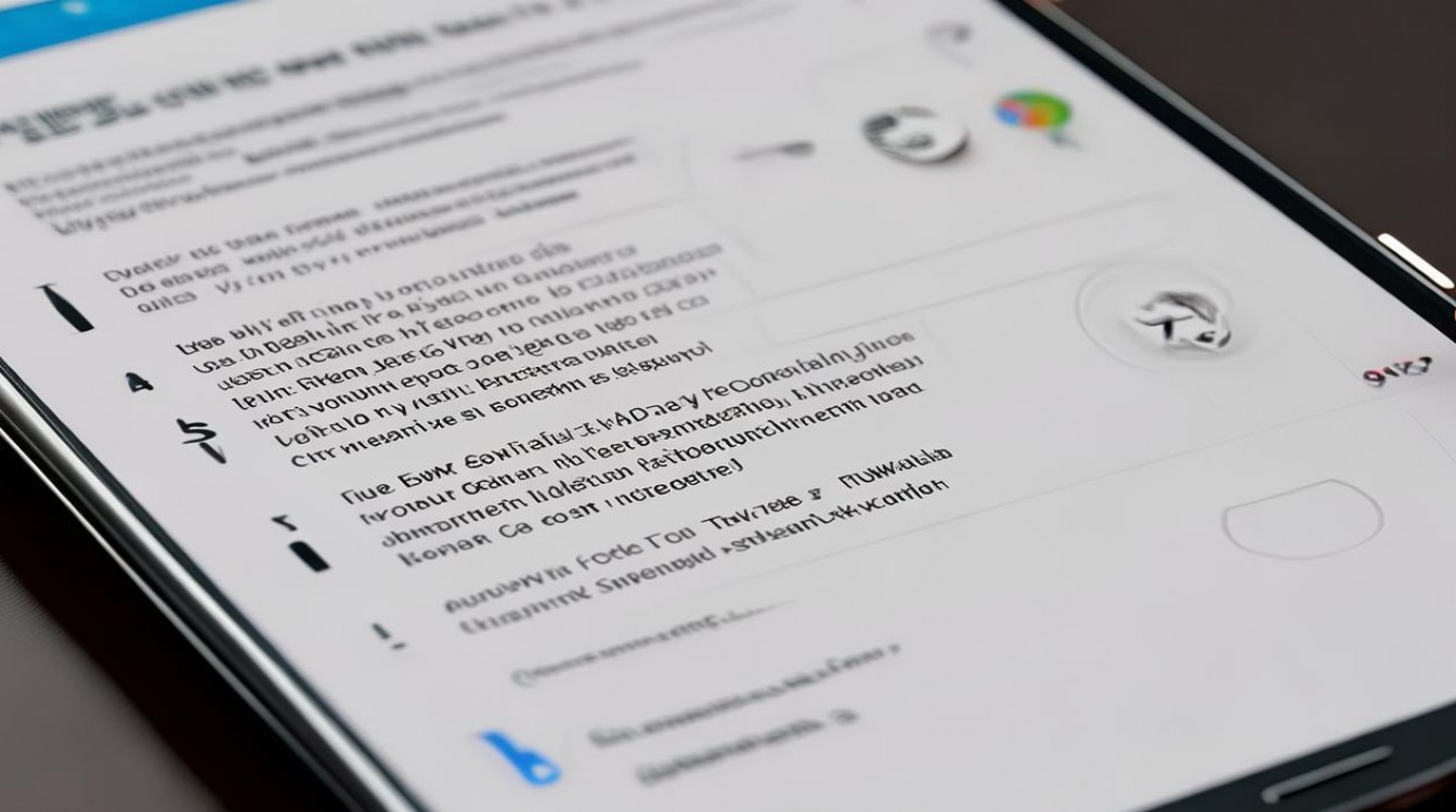 三星Note3怎么设置最省电?开启这些功能延长续航!