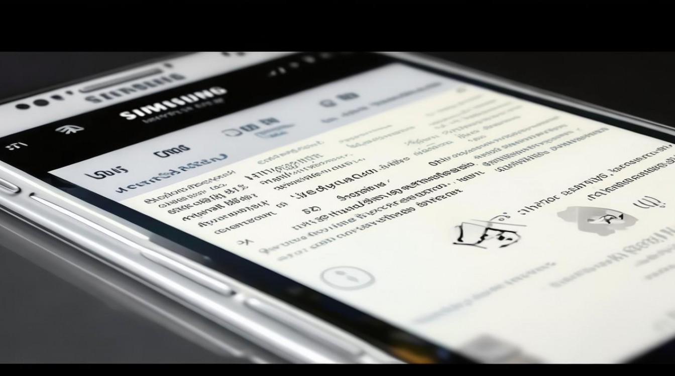 三星Note3怎么设置最省电?开启这些功能延长续航!