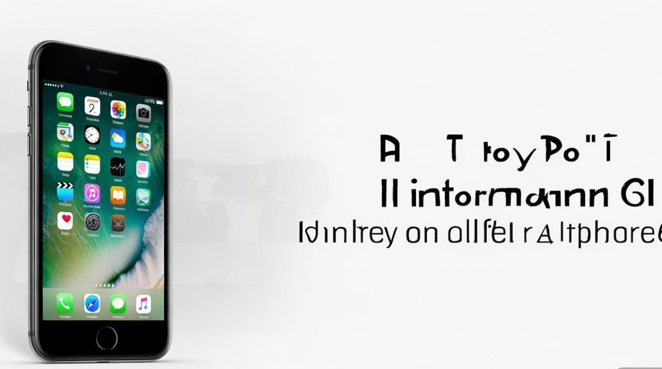 苹果6信息怎么全部删除不留痕迹?