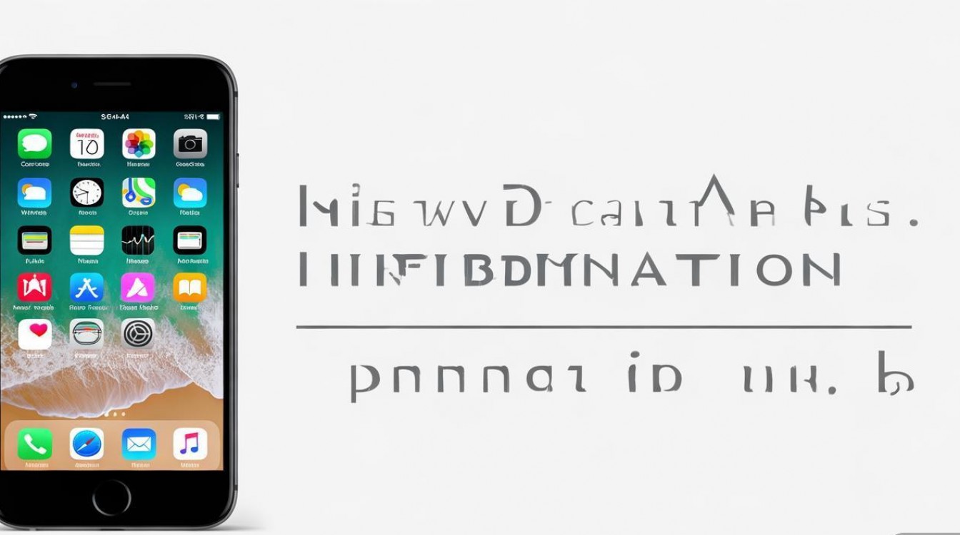 苹果6信息怎么全部删除不留痕迹?