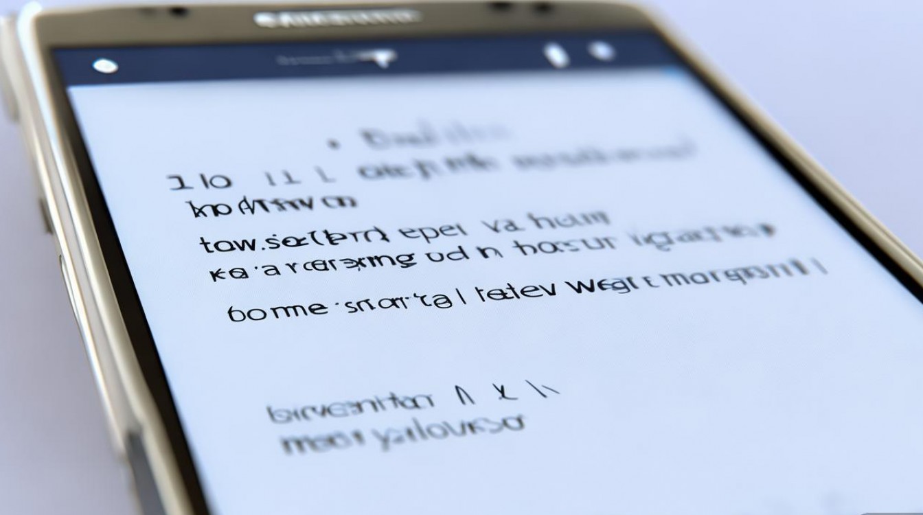 三星Note3怎么设置热点密码?详细步骤看这里!