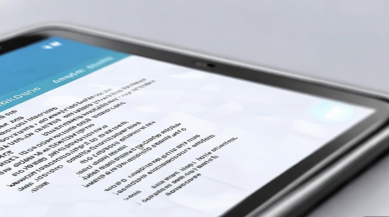 三星Note3怎么设置热点密码?详细步骤看这里!