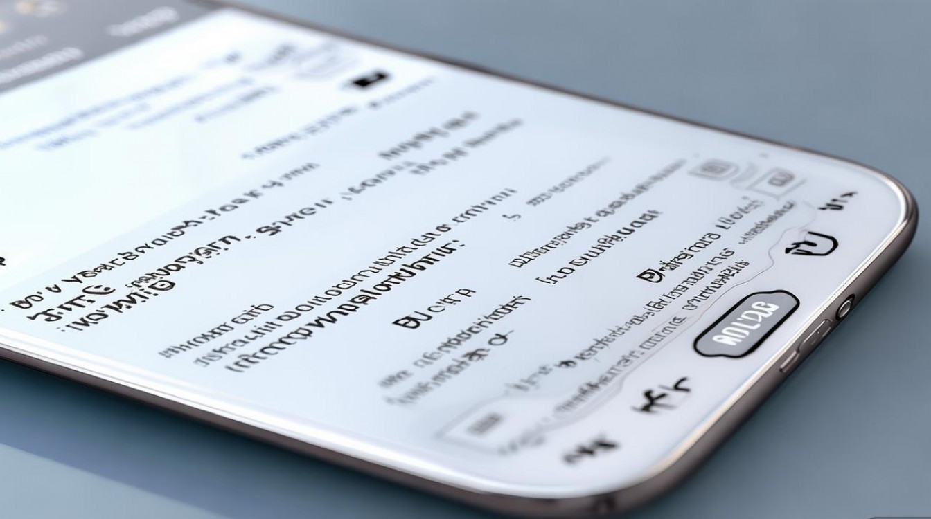 三星Note3怎么设置热点密码?详细步骤看这里!