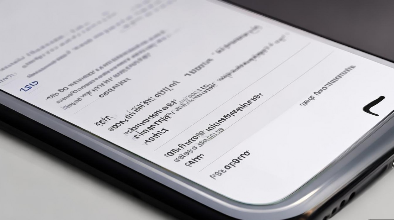 苹果6信号格数怎么手动修改数字显示?