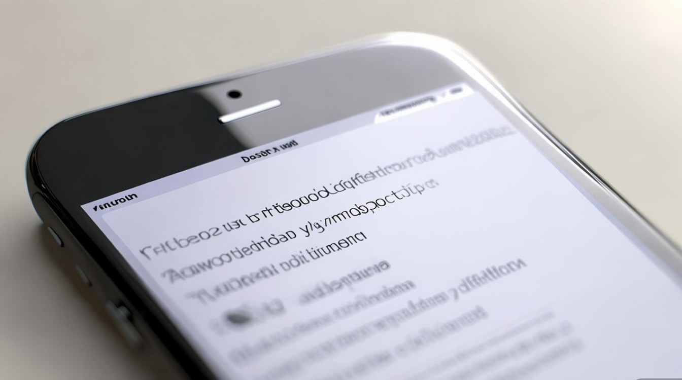 苹果6信号格数怎么手动修改数字显示?