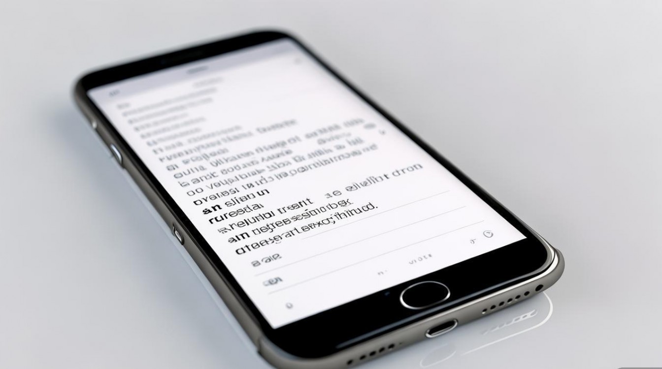 苹果6信号格数怎么手动修改数字显示?
