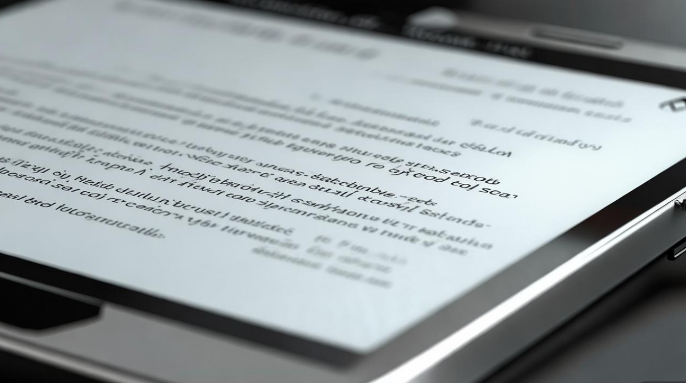 三星Note3怎么设置屏幕锁定?密码、图案、指纹全指南