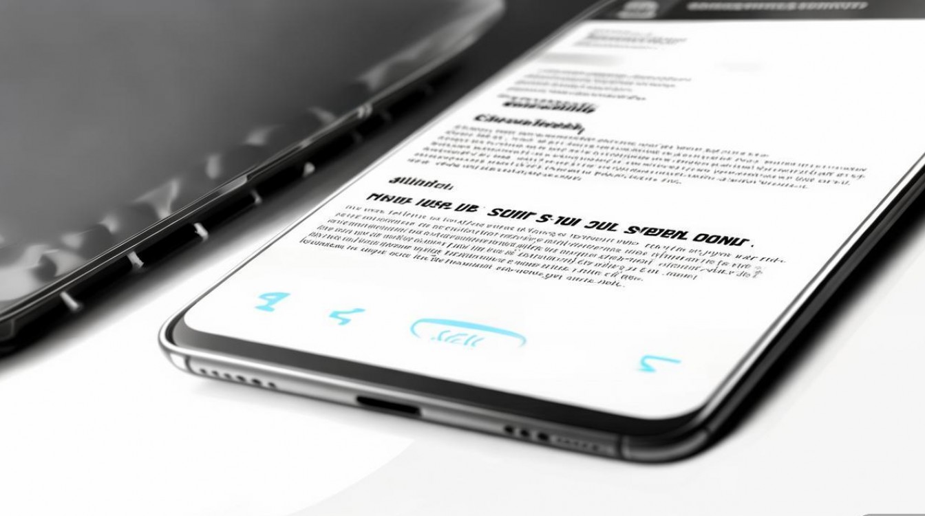 三星Note3怎么设置屏幕锁定?密码、图案、指纹全指南