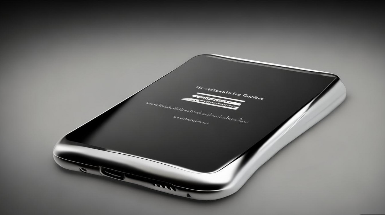 vivoy27手机频繁故障怎么办？原因及解决方法详解